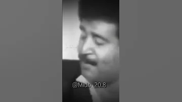 اغاني فيصل علوي اذا نطق الوتر سكت البشار 