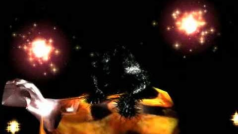 Maya realtime RENDERED with FURRYBALL ncloth