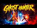 Ghost Hunter Olympiad #87 | Scryde x2