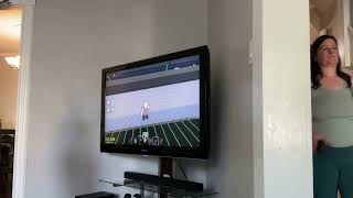 IMG 0163