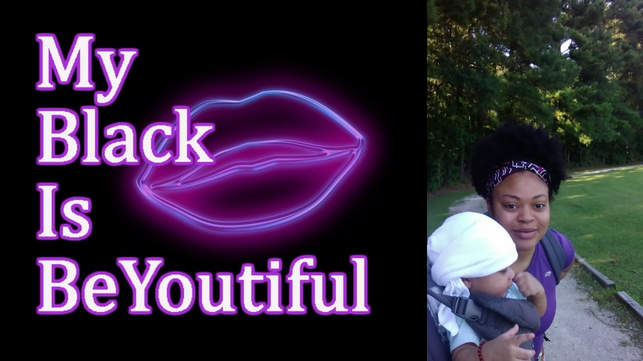 Family Vlog Beauty time