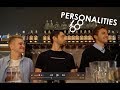 Personalities. Андрей Шабанов - о деньгах, медиа и конфликтах