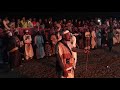 لعب مزمار السعدي و المعازيم ابولبن 6 كيتا و حبه و الشمراني Snap Mohn999 لعب مزمار السعدي و المعازيم ابولبن 6 كيتا و حبه و الشمراني Snap Mohn999