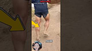 Download Lagu Si paling betis 😲❗❗ #shorts #videoshort MP3 Download Lagu Si paling betis 😲❗❗ #shorts #videoshort MP3