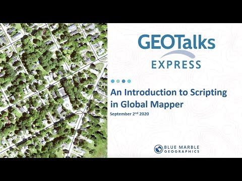 An introduction to