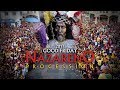 2017 | Good Friday Nazareno Procession