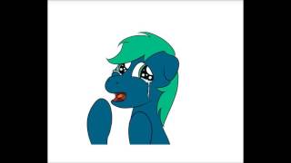 Mlp Art Cringe Short