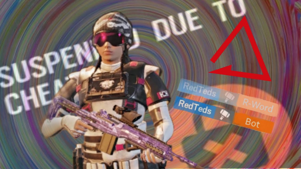 They call me the hackerman in rainbow six siege - YouTube