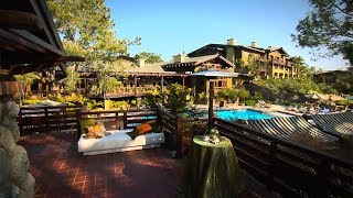 The Lodge at Torrey Pines is a hole-in-one! - YouTube