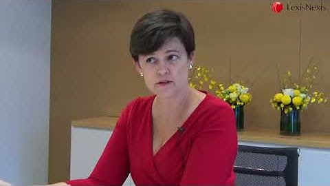 Hong Kong - How will the new Data Protection Module help consolidate and clarify the law?