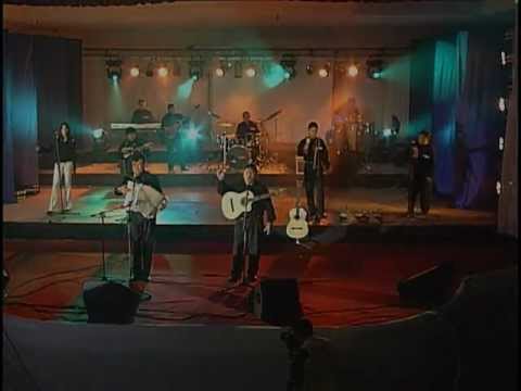 GRUPO TUPAY grupo tupay: