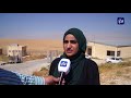 مصنع أم الرصاص ما بين ديمومة الاستثمار وحقوق العاملين فيه 18 10 2017 مصنع أم الرصاص ما بين ديمومة الاستثمار وحقوق العاملين فيه 18 10 2017