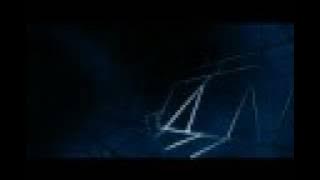 Download lagu Spider-Man 3 Main Titles