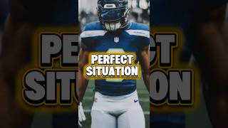 Why Kenneth Walker + Chiefs Are UNSTOPPABLE