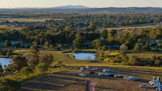 The Hidden Lifestyle Opportunity Just Outside Brisbane