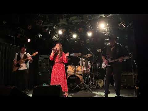 【DEAR...Again】ミカ☆ラボ