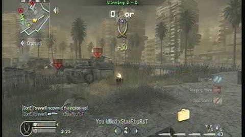 HoRiFy Montage HoRiFys Montage;)