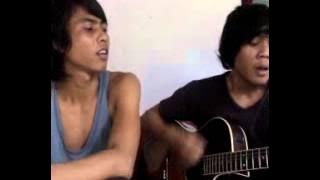 dedhy feat idil Setia my love