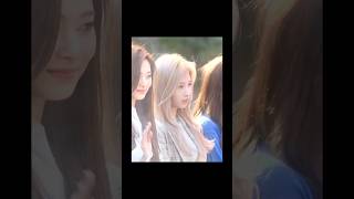 よくわかんないけどサナ炎上してたよね。。けどファンやメンバーのおかげで立ち直れた！！ twice misamo fancam sana