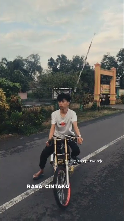 STORY WA SETTING FU LIMMITER