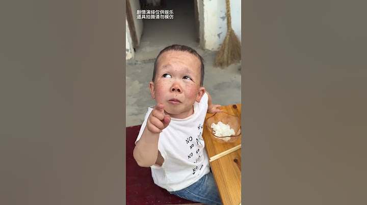 Meaningful and funny rural stories. Funny videos of two brothers. Bring positive energy #7