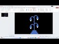 Ms power point mein presentation........#computertechnic #computerknowledge