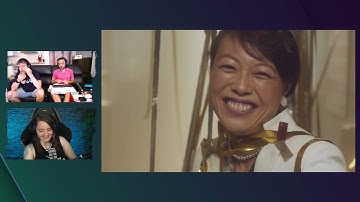 ¡¡Conferencia Devolver Digital E3 2021!! (Español) - La Taberna del Androide