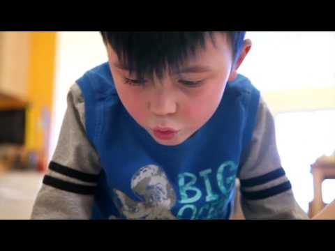 Montessori ONE Preschool and Elementary Academy | School in Albuquerque, NM