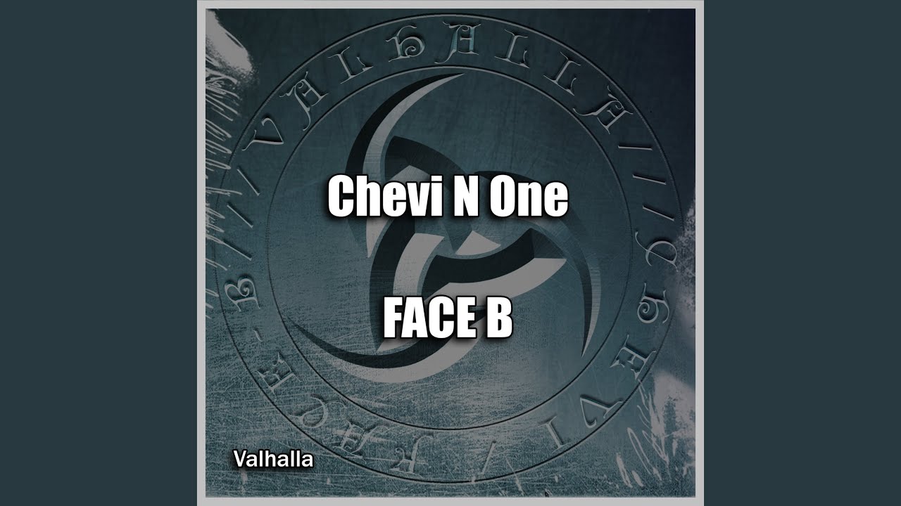 Guarda Valhalla su YouTube Guarda Valhalla su YouTube