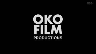 Be For Filmsoko Film Productionssrfsrg Ssrzdf Arte 2020