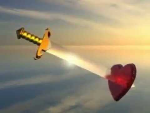 حميد الشاعرى والله