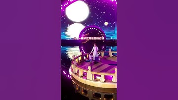 您知道這才是江蘇最值得打卡的十大古鎮嗎？ #旅行推薦官 #古鎮 ##旅遊攻略 #旅遊 #旅遊打卡 #旅行推薦官 #旅行大玩家 #旅行大玩家 #旅行 #旅行