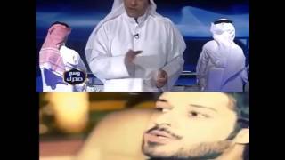 جعفر محمد يفضح  محمد جارالله السهلي screenshot 5