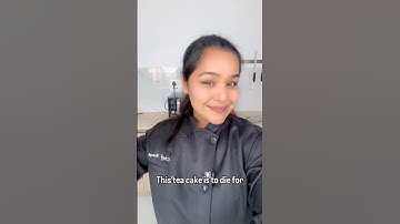 Thank You for the Love! Sharing My Day More from the 6-Week Baking Certification Course #shorts