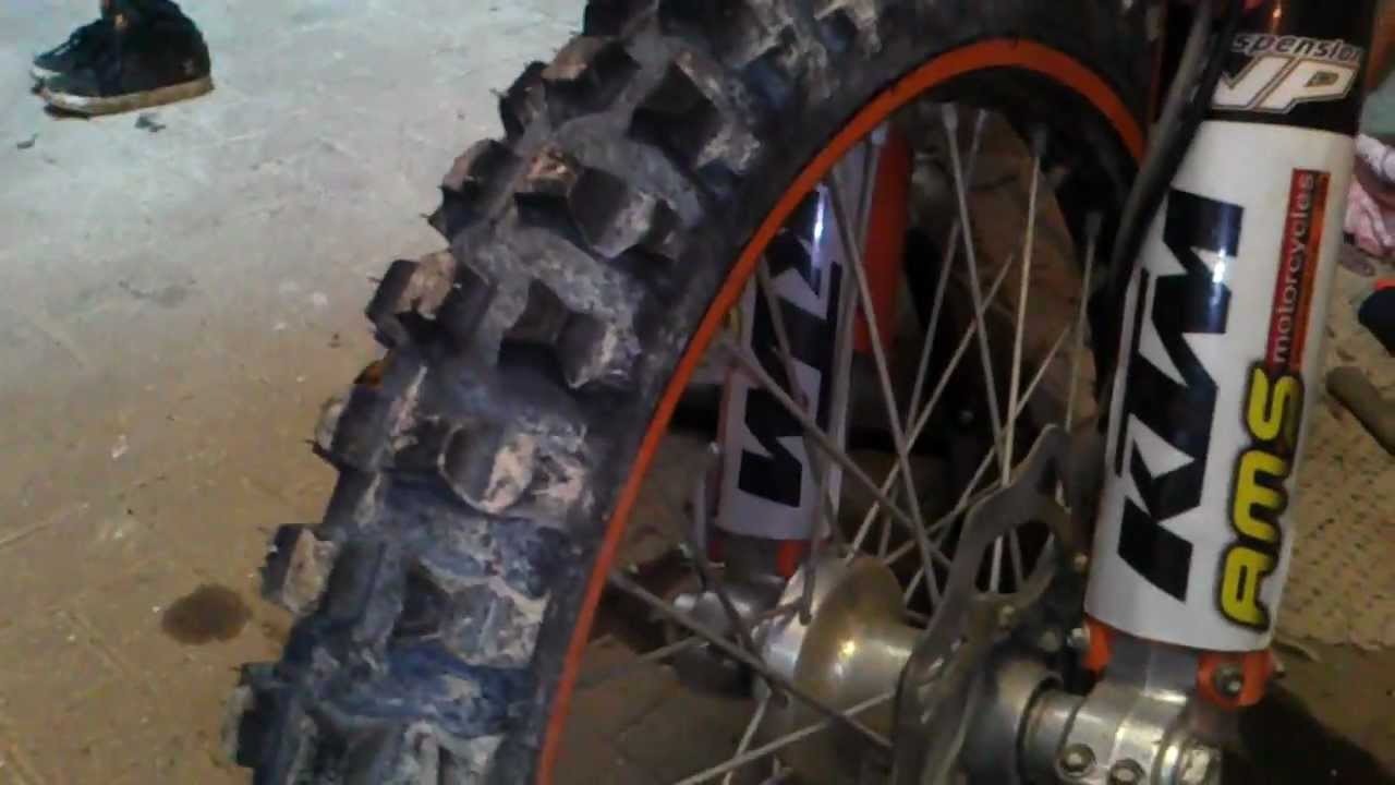 michelin ac10 tyres - YouTube