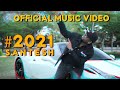 Santesh  2021 music