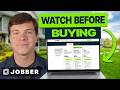Jobber Pricing Explained (2026): Watch Before You Buy Jobber FSM Software