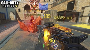 is the $300 Mythic M13 worth it in COD MOBILE?