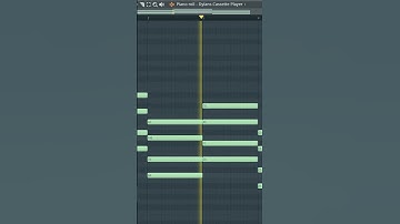 BEAT BLOCK Hack In FL Studio (works everytime)
