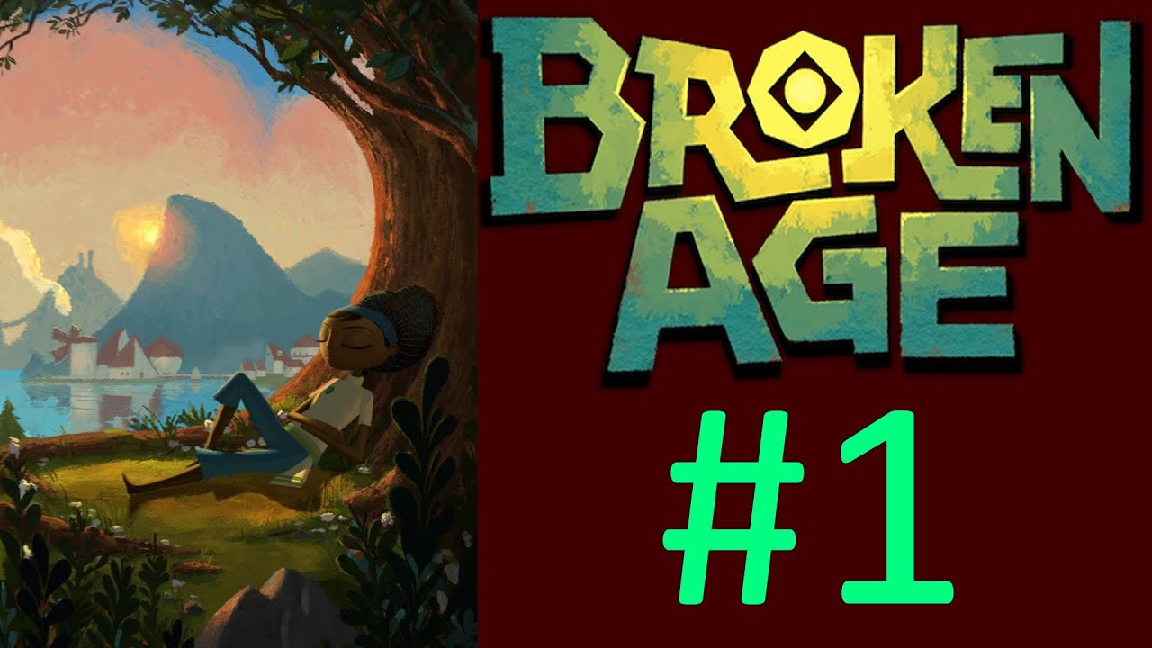 broken age nav scarf vella broken age nav scarf vella