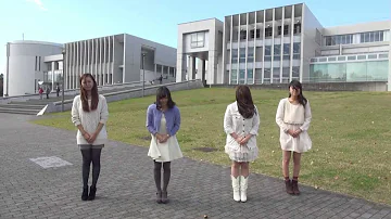 慶應 Sfc Top Dogs Mp3