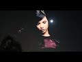 Indila Le Silence Après Toi Exclu 2025 Fan Made