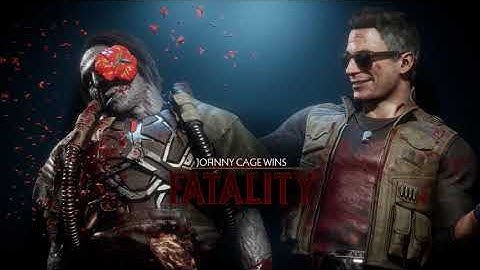 Mortal Kombat 11 - 12 Killer Tips To Make You A Better Kombatant