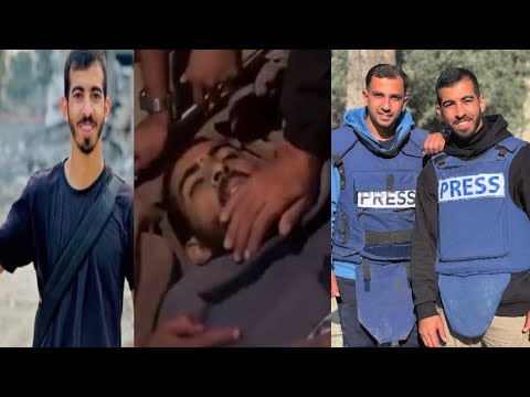 عاجل وفاة صالح الجعفراوي    فمن هو صالح الجعفراوي وما هو سبب وفاته وكم عمره
