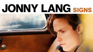 Jonny Lang Snakes 2017 Signs Album Jonny Lang Snakes 2017 Signs Album