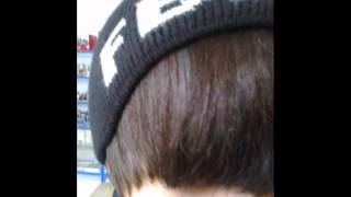 Zapret Heyata Nifret