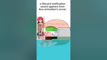 I always got pings whatever I play TF2 | #discord #discordmemes #notification #ping #countryballs