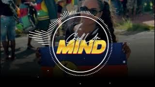 Be Good - Shenseea (Ketty Remiix) 2025. 🇻🇺 