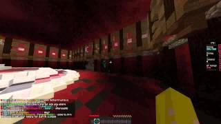 FadeCloud | Hacker #2 | Californ_Star72 & iTzEstebanPvP