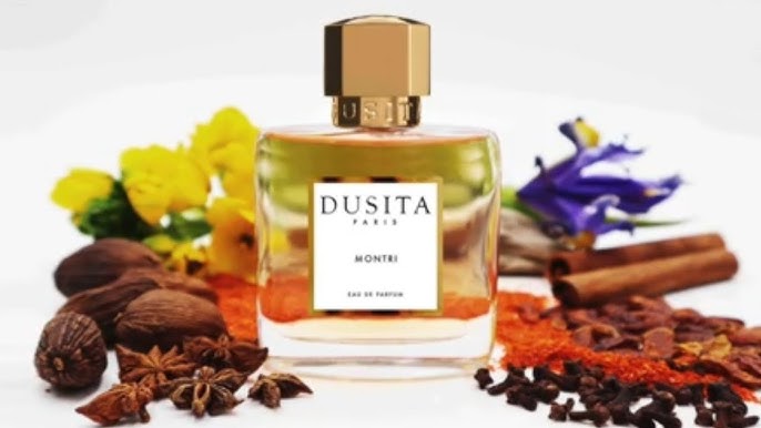 Louis Vuitton has unveiled its newest oud fragrance - Fleur du Désert -  Luxurylaunches